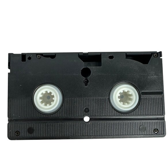 Stop! Or My Mom Will Shoot VHS Sylvester Stallone 1992 Action Comedy PG-13 - Picture 4 of 8